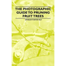 The Photographic Guide to Pruning Fruit Trees