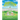 A Mouse Tail on Mackinac Island - Book 2: The Grand Adventure