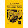 The Aleppo Button