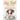 Dog Food Cookbook: Easy and Healthy Recipes for Your Pet