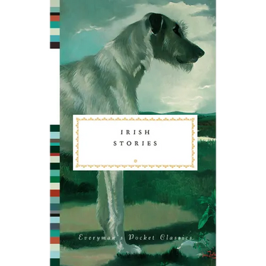 Irish Stories