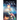 The Dakini Codex