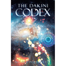 The Dakini Codex