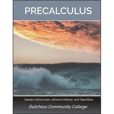 Precalculus