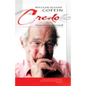 Credo