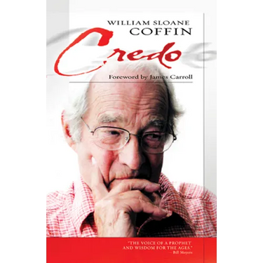 Credo