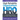 High Reliability Organizations, Third Edition: A Healthcare Handbook for Patient Safety & Quality