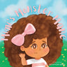 Mimi's Monster Mane