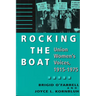 Rocking the Boat: Union Women's Voices, 1915-1975