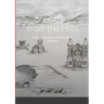 Scribbles from the Hills: Volume I - Abergavenny Writing Group Anthology