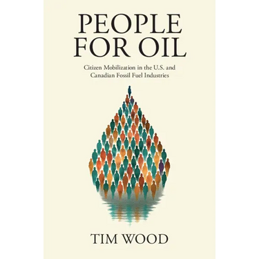 People For Oil