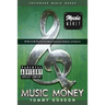 Music Money: 25 Ways to Get Paid for Your Musical Knowledge, Experience, and Creativity