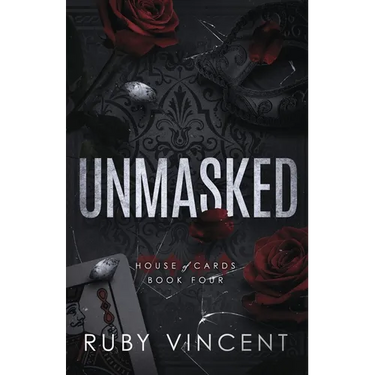 Unmasked