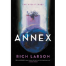 Annex
