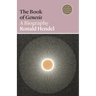 The Book of Genesis: A Biography