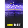 The Warfare: Battling the marine Spirits