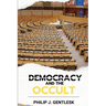 Democracy and the Occult