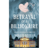 Betrayal of a Billionaire