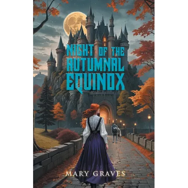 Night of the Autumnal Equinox