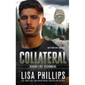 Collateral