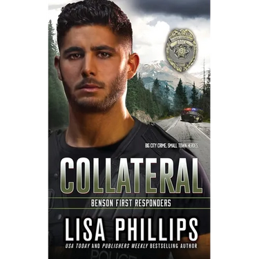 Collateral