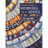 Visual Guide to Working in a Series