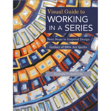 Visual Guide to Working in a Series
