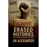 Erased Histories