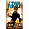 Heir to the Jedi: Star Wars