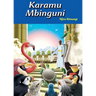 Karamu Mbinguni