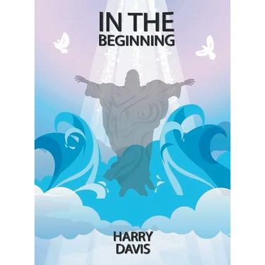 In the Beginning