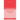 Persuasion
