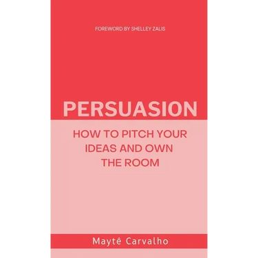 Persuasion
