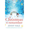 A Christmas to Remember