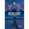 Resilient Faith: A Devotional Commentary on the Book of Daniel