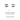First Person Singular: 84 Very Short Stories of Wit & Wisdom