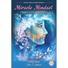 Miracle Mindset