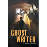 Ghost Writer