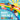 Baby, You're a Rainbow!