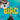 How to Bird