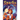 Sparks Volume 1: Portals