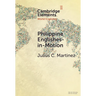 Philippine Englishes-in-Motion