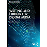 Writing and Editing for Digital Media