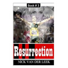 Resurrection