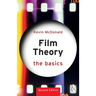 Film Theory: The Basics