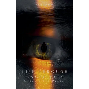 Life Through Angel Eyes
