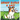Brody Barks a Lot!