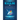 Revealing the Invisible: Coaching the People You Lead to Discover, Learn, and Grow