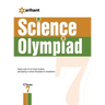 Olympiad Science Class 7th