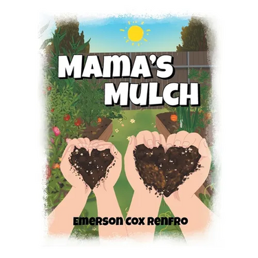 Mama's Mulch